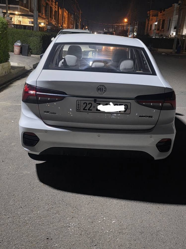 ئيمجي 5٢٠٢٥ شكل نوى كؤفورت بصمه شاشه زمان شركه ٦سال ١٠٠٠هه زاررؤيشتيه هيجى نيه واتس ***********  *********** هه ولير اربيل أربيل, العراق
