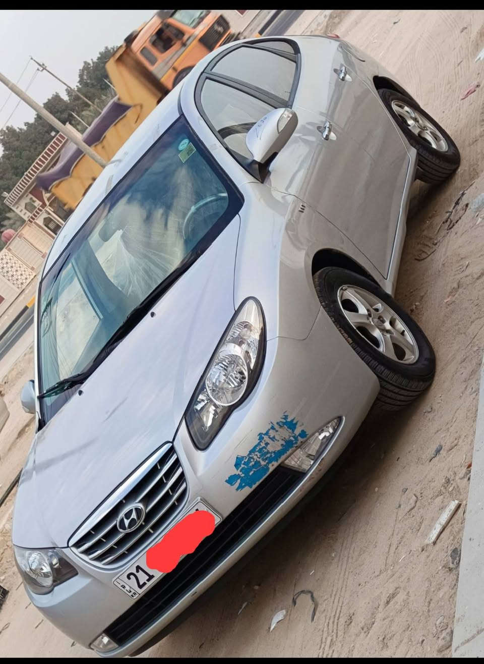 السلام عليكم النترا خليجي 2010 طك كارتون توه كملت كير مكينه تبريد تدفئه تدفئه بل كشنات جدبده السياره ادوات متوم رقم نكليزي شمالي شغل درجه اوله كصه جنطه شغل باجات مضبوط تجي وتشوف بعينك تخبل السياره مكانه بل بصره السعر 47وبيه مجال قليل حق الجيه ***********
