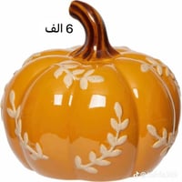 تحفيات منزلية • فرفوري فنتج • توصيل المحافظات