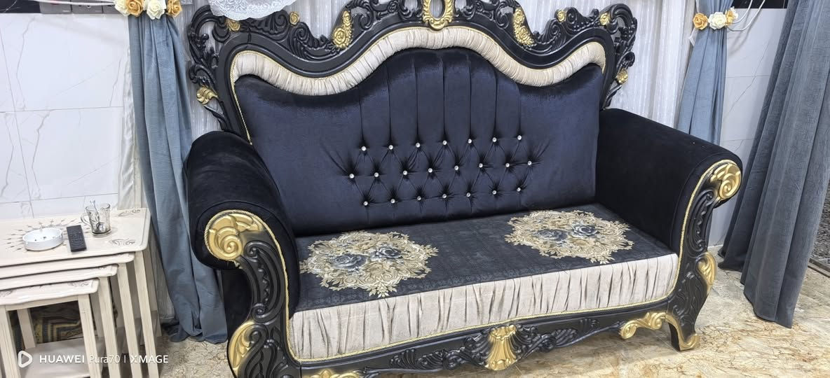 تخم ملكي 10 مقاعد شغل عراقي تزكام بدون اي ضرر بغداد سعر 475 بغداد ***********
