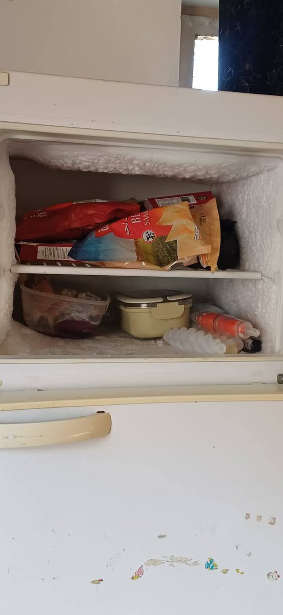 *********** غراض بيت نضيفه للبيع اتصال وتساب على هذا الرقم
