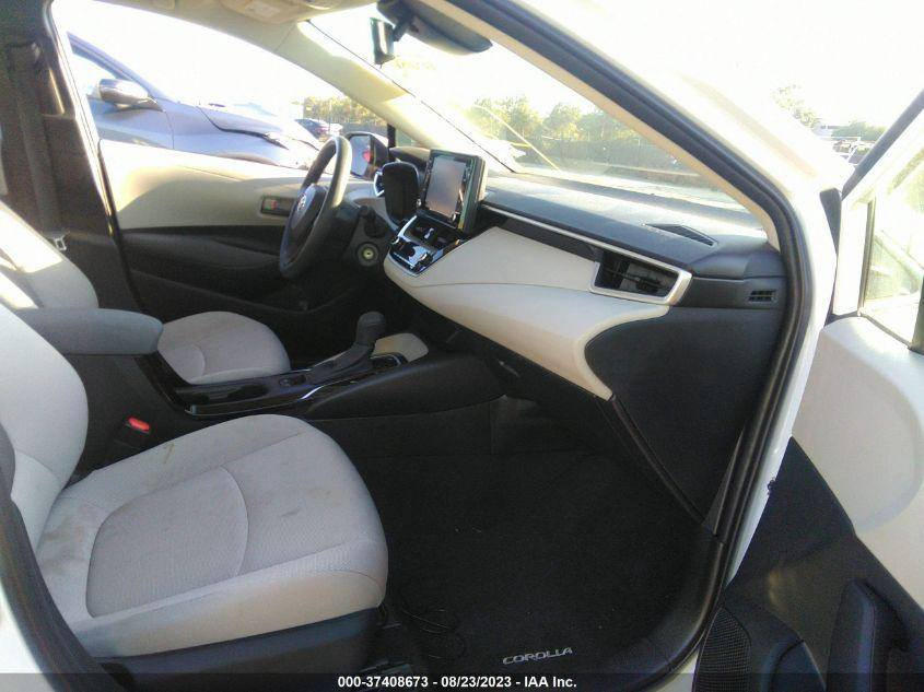 متاح كورلا ابيض بغداد داخل بيجي بسمي حادث بسيط بارد ربع بنيد خشم جاملغ بارد فقط لا صبخ ولا تبديل على وضع الشركة محرك مرغوب ١٨٠٠ ماشيه مايل ٢٠ يعني زيرو مديل ٢٠٢٢ العنوان بغداد المشتل سعر ١٩٢ اتصل على الرقم ***********
