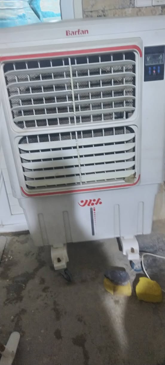 مبرده للبيع اخت الجديده وعل فحص


**إذا كنت صاحب هذا الإعلان وتريد حذفه لأي سبب، رجاءا أرسل رسالة إلى الدعم الفني**