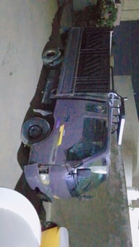 كيا فنتيره موديل 97 البيع مكينه جديد عوزها بس بكلايتات والباقي مكفول ر...