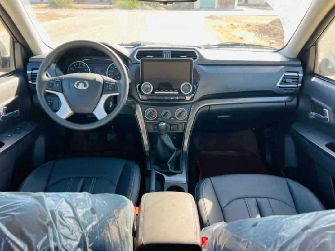 كريت ول موديل ٢٥ زيرو ماشيه ٤ آلاف للبيع رقم قادسيه المكان الديوانية الحمزه الشرقي ١٤٢ وبيها مجال رقم الهاتف *********** أو *********** او مراوس بكيه بومه
