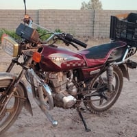 بارت 200 • ١٥٠ • ٥كير