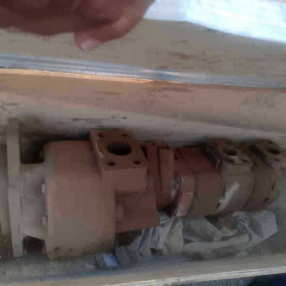 سلام عليكم عدي مضخه البيع مال شفل كوسكي حجم 70 زت ام مال تفصيخ السعر عل تصال ***********
