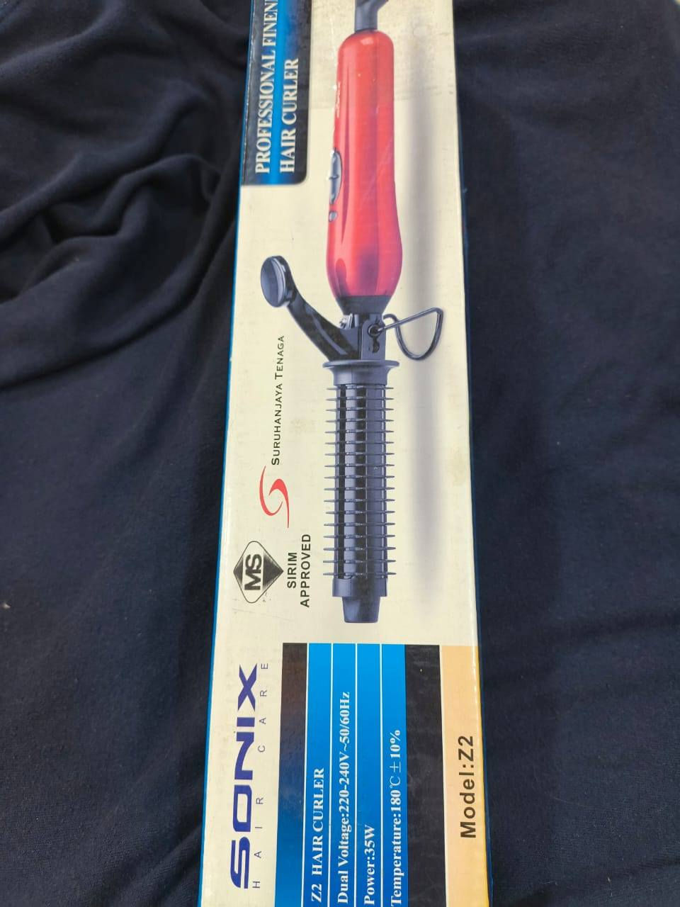 لبيع
***********
