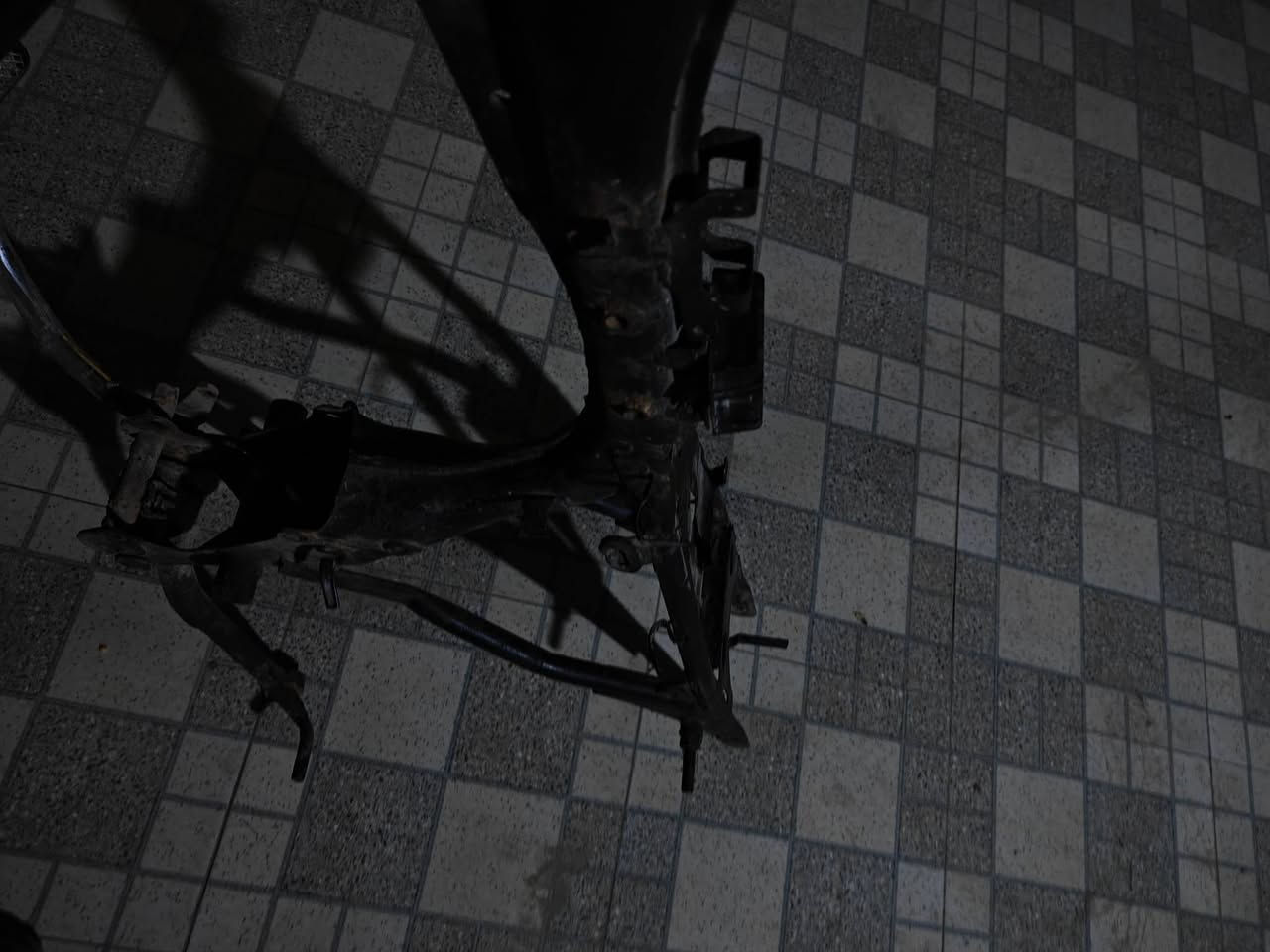 سلام عليكم شاصي اوراق اصولي 17


**إذا كنت صاحب هذا الإعلان وتريد حذفه لأي سبب، رجاءا أرسل رسالة إلى الدعم الفني**