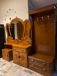 ‏‪07760348864‬‏ غرفة البيع  استفسار اكثر على واتساب غرفة جديدة