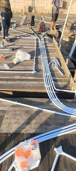 الحمدلله رب العالمين  
الاستفسار ***********
#ابومكه
