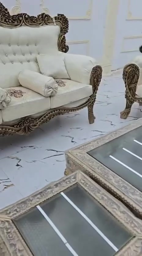 عرووووض خاصة ولأول مرة لموديل الريتاج  فقط 1,700
10 مقعد مع سيت طبلات هديه


**إذا كنت صاحب هذا الإعلان وتريد حذفه لأي سبب، رجاءا أرسل رسالة إلى الدعم الفني**