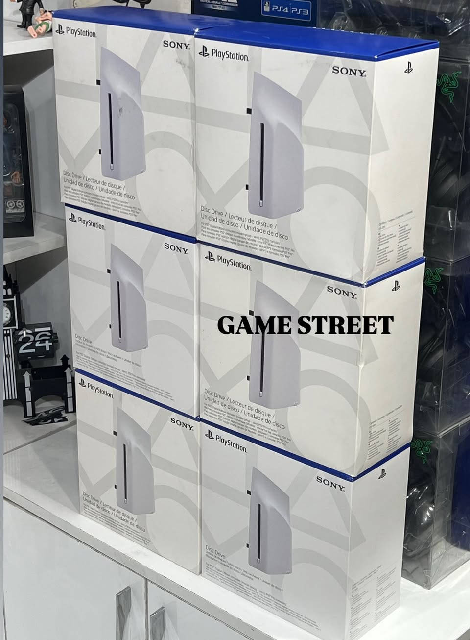 متوفر
رجع توفر قطع قليلة 🔥
***********
