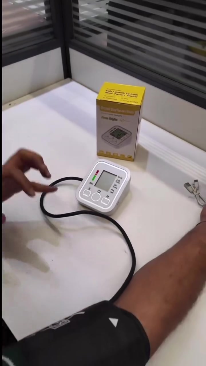 لمعرفه السعر علق تم


**إذا كنت صاحب هذا الإعلان وتريد حذفه لأي سبب، رجاءا أرسل رسالة إلى الدعم الفني**