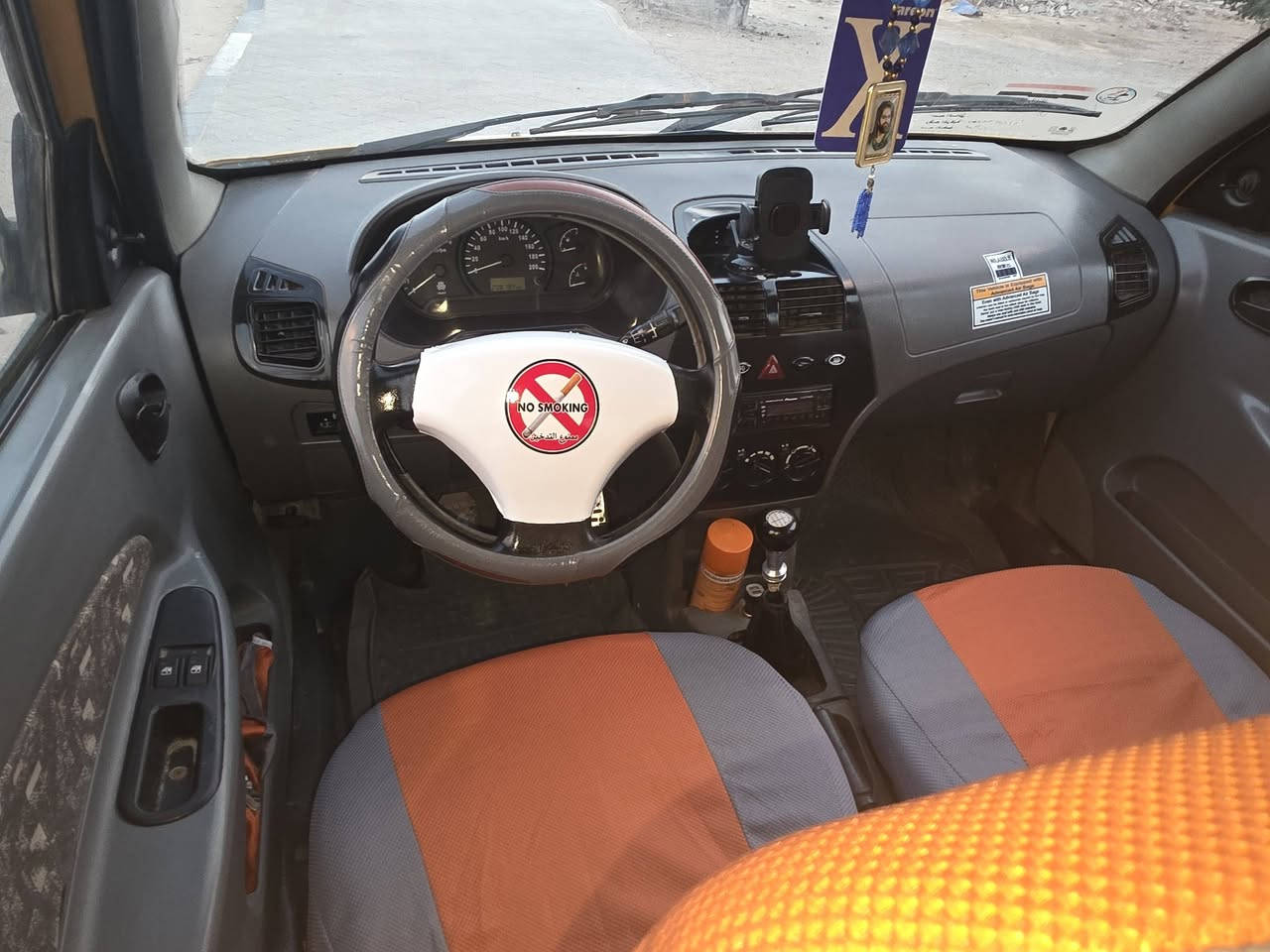 السلام عليكم طيبه مديل ١٦ رقم بصره الجديد السياره جاهزه مكينه وكير جدد حداديه تخم تاير كله جديد مكفوله من الضربه السعر ٣٥ الشراي يتصل البصره الزبير ***********
