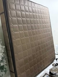 سرير نفرين • ٣ طبقات • جديد