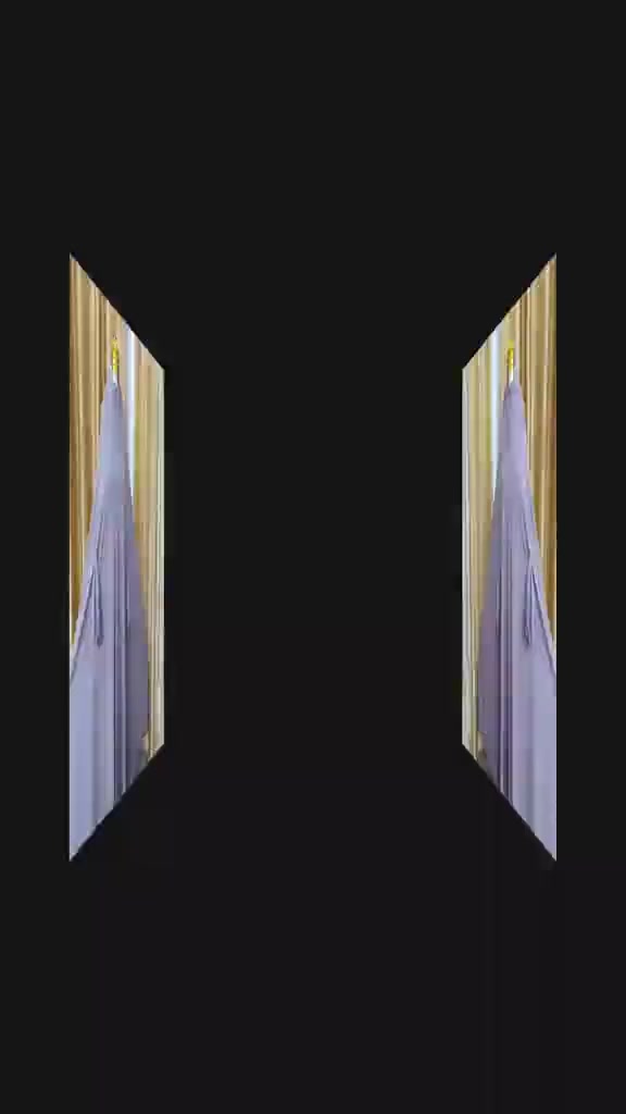 للبيع يوجد خدمة توصيل بغداد ومحافظات


**إذا كنت صاحب هذا الإعلان وتريد حذفه لأي سبب، رجاءا أرسل رسالة إلى الدعم الفني**