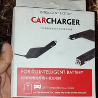 شاحنة سياره لبطاريات درون DHL السعر 25 الف جديده غير مستخدمة خاص او وا...