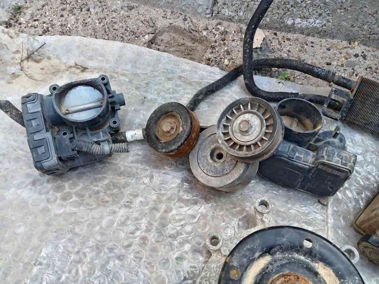 السلام عليكم اخوان غراض جيب 2008 التواصل وتساب ***********
