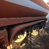 تانكي بويلر البيع 07772233632 سعر 43