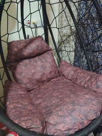 ٧٥ كرسي • جديدة