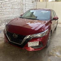 سنترا ٢٠٢١ • بغداد • حادثة خلفية