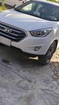 توسان • ٢٠١٦ • رقم بغداد