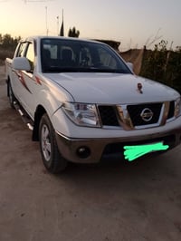 نيفاره • ٢٠٠٩ • تدفئة تبريد