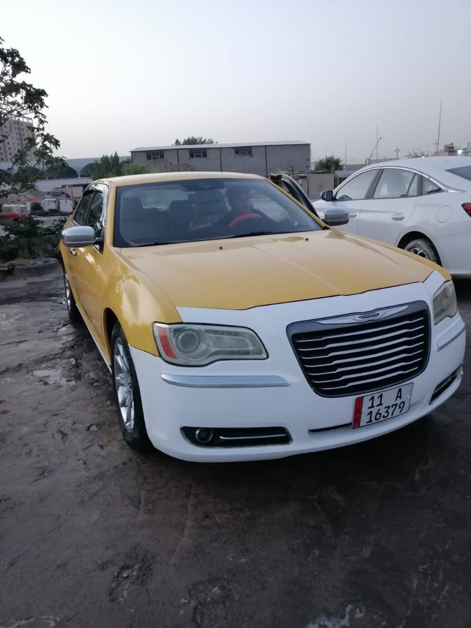 سلام عليكم أوباما 2013 اصل رقم نكليزي بسمي مداور ثاني يوم مكفوله من الضربه ماعدا جاملغ أمامي بدون داخل ايرباك سليم كير ومكينه جدد تبربد منضومه جديد دواخل عسلي  السعر 150 وبيه مجال *********** / *********** مكاني نجف النجف, العراق
