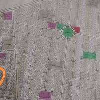 طيارين • ١٥٠م • طابو ملك صرف