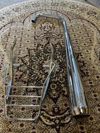 للبيع 20 ()07722485802