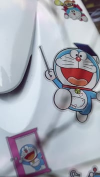 تعمير آخر حبه بغداد حي لعامل 07735445495