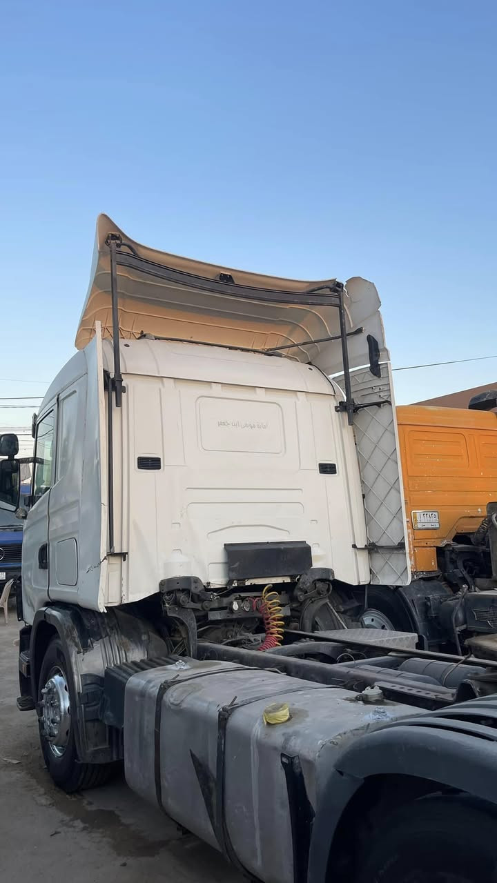 سكانيا للبيع رقم شمالي مداور باسم عربي 

للستفسار ***********
