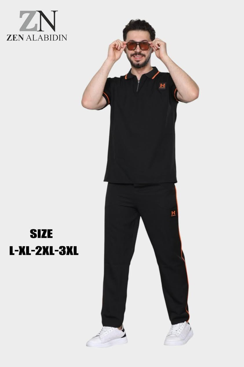 سوت صيني ماستر خاميه لكزز فول ليكره 
شرط على فحص خاميه بارده 
سريه 4 قطع  قياسات L/3XL 
سعر القطع18 الف
الدرزن 216


**إذا كنت صاحب هذا الإعلان وتريد حذفه لأي سبب، رجاءا أرسل رسالة إلى الدعم الفني**