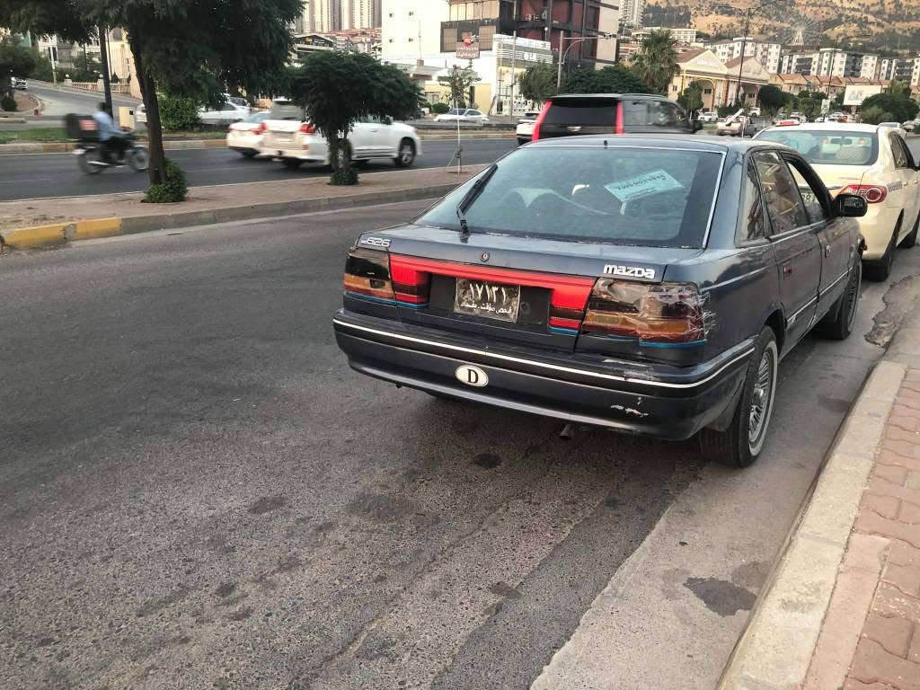 30 گەڵاو مەجالؽکی برایانە  ئاڕمی سلؽمانی
*********** السليمانية, العراق
