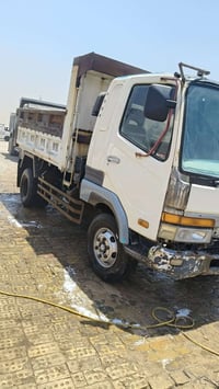فوصة قلاب للبيع مكينة 16 بيها تبخير رقم بغداد تحويل ثاني يوم مكاني بغد...