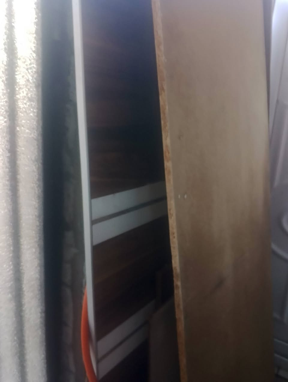 اللببيع مكان شعب حي بساتين كنتور تركي عوزه بس براغي 20 قفل


**إذا كنت صاحب هذا الإعلان وتريد حذفه لأي سبب، رجاءا أرسل رسالة إلى الدعم الفني**
