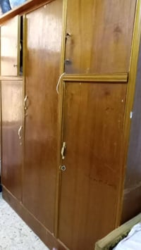 جسر ديالى الجديد • ١٢٥ • كسر بسيط
