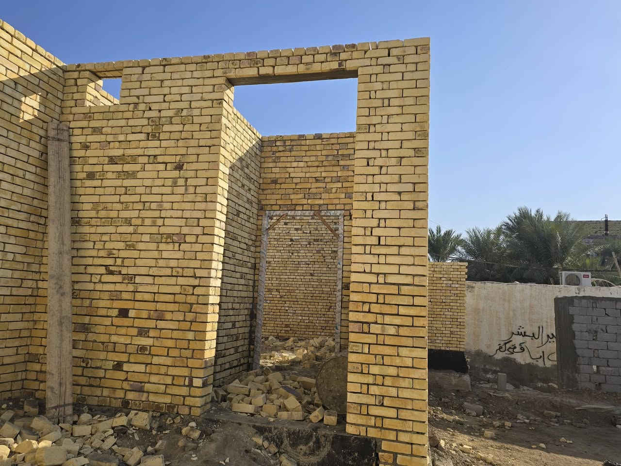 عملنه قطعي  وع دبل شرط النضافه الاستفسار***********
