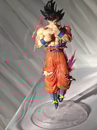 قطعة • اغراض شخصية