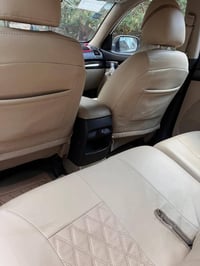 سورنتوا • ٢٠١٥ • رقم بغداد