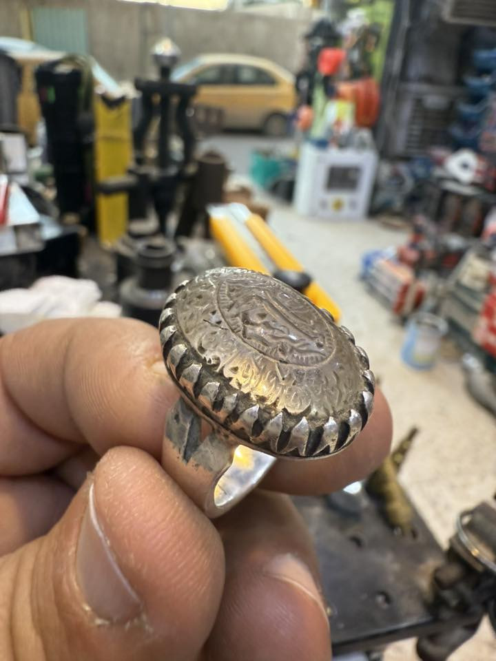 *********** واتساب
