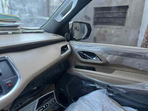 سلام عليكم 
مديل 21
بلاك فول لخير 
￼خليجيه سيارة
ماشيه 120
رقم اربيل 
***********
سعر 480
سيارة تعبان عليهه
