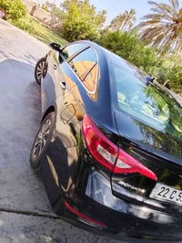سوناتا امريكي • ٢٠١٧ • بابل