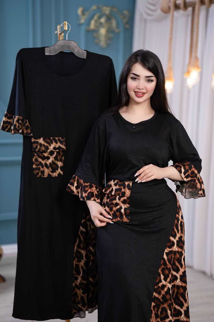 دشداشة نسائي هاڤ

خامة زبدة شرط الفحص 

L. XL. 2XL. 3XL.


**إذا كنت صاحب هذا الإعلان وتريد حذفه لأي سبب، رجاءا أرسل رسالة إلى الدعم الفني**