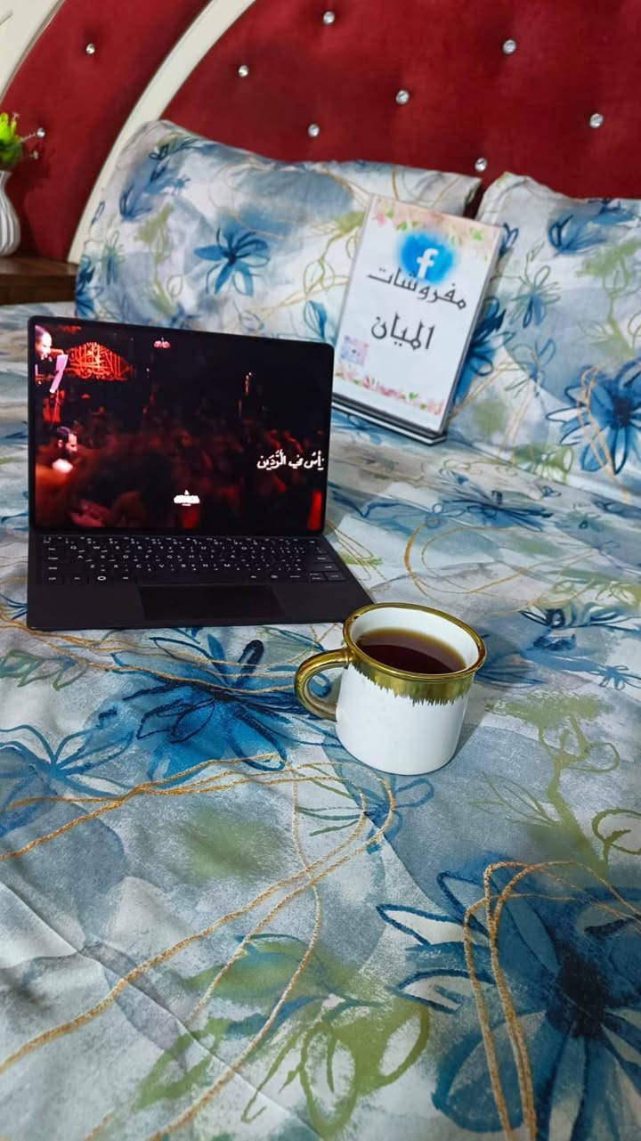 حسبي الله ونعم الوكيل على كل وحده تحجز ما تستلم طلبه حبايب قماش اماراتي ثنين ب٢٥ توصيل مجاني الستيك اربع جهات


**إذا كنت صاحب هذا الإعلان وتريد حذفه لأي سبب، رجاءا أرسل رسالة إلى الدعم الفني**