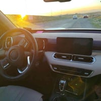 پاوەر • ٢٠٢٤ • دبل اكسل