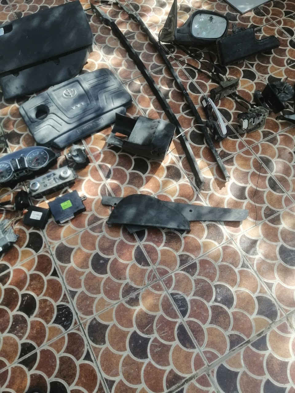 أدوات برلينس 2014 V5 شنو تريد موجود
بأسعار مناسبة وجوه السوك وعالفحص 
مكاني بابل مركز مدينه
يوجد توصيل محافظات


**إذا كنت صاحب هذا الإعلان وتريد حذفه لأي سبب، رجاءا أرسل رسالة إلى الدعم الفني**