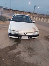 موديل ٩٢ • رقم القادسية • الديوانية