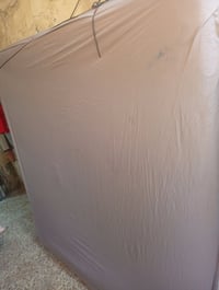 مندر • ابو نفرين • ضغط عالي